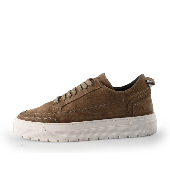 Antony Morato Sneaker