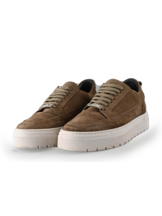 Antony Morato Sneaker Beige 247062