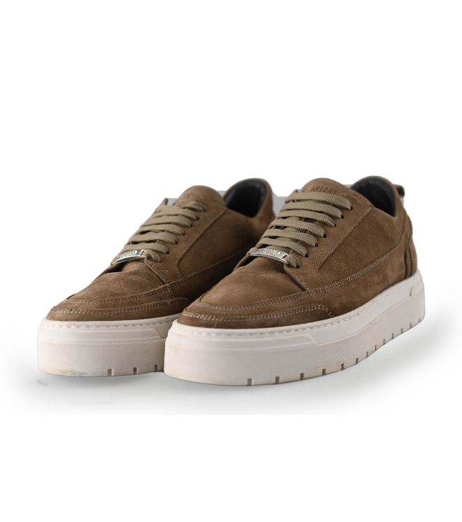 Antony Morato Sneaker
