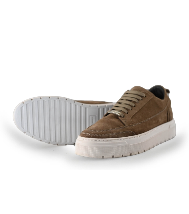 Antony Morato Sneaker