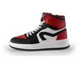 HIP Hohe Sneaker
