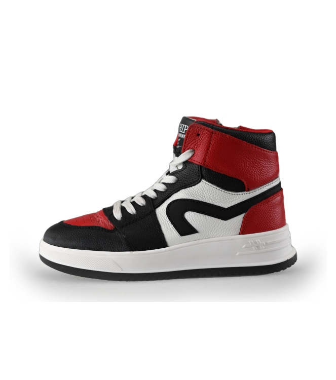 HIP Hohe Sneaker