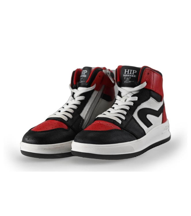 HIP Hohe Sneaker