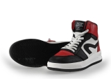 HIP Hohe Sneaker