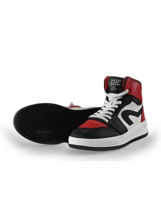 HIP Hohe Sneaker