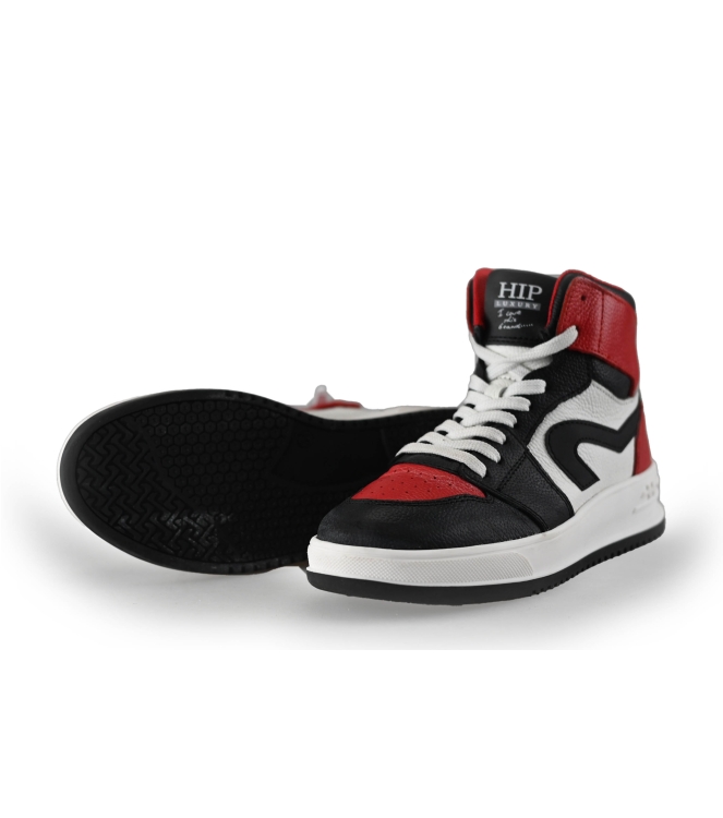 HIP Hohe Sneaker