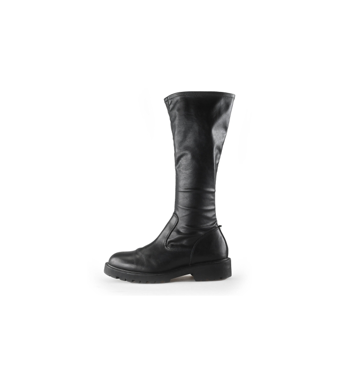 Vagabond Stiefel