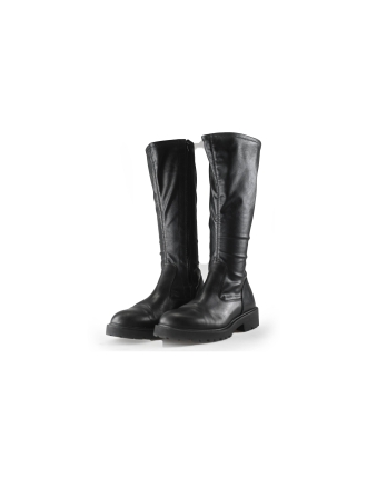 Vagabond Stiefel Schwarz 247067