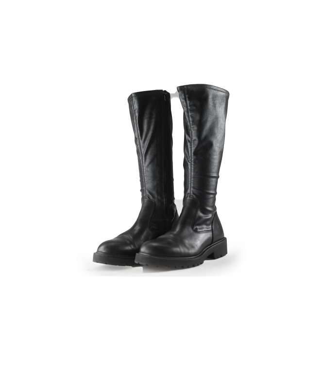 Vagabond Stiefel