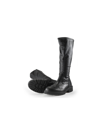 Vagabond Stiefel