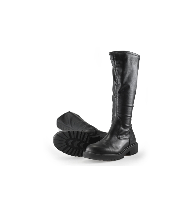 Vagabond Stiefel