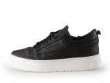 Antony Morato Sneaker