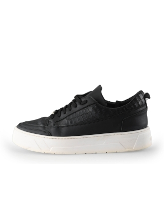 Antony Morato Sneaker Schwarz 247068