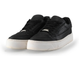 Antony Morato Sneaker