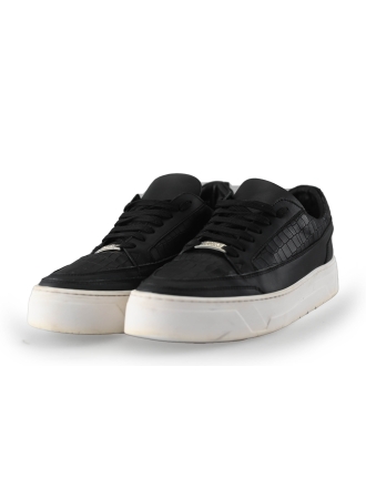 Antony Morato Sneaker Schwarz 247068