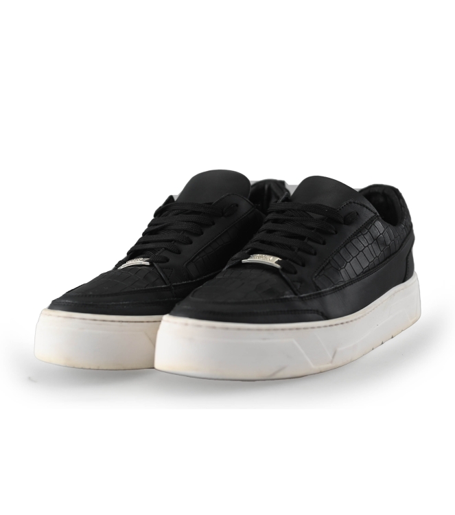 Antony Morato Sneaker