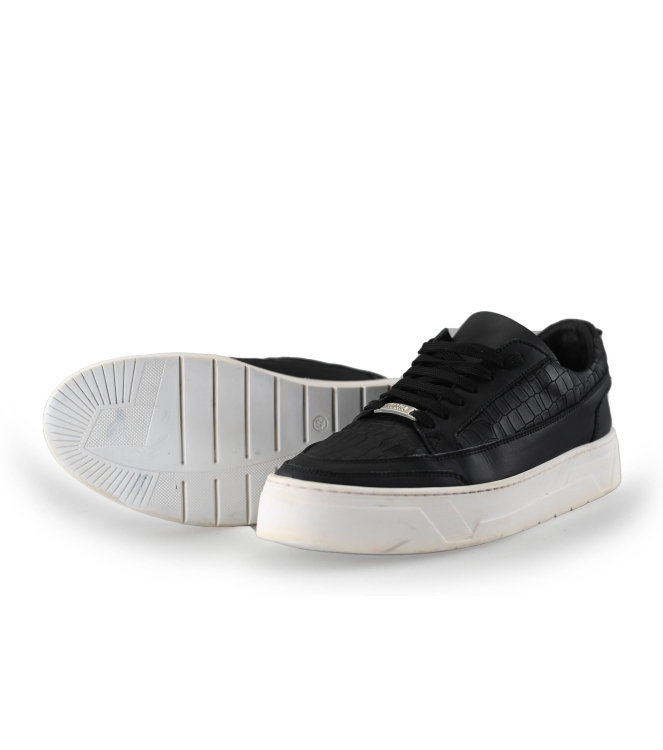 Antony Morato Sneaker