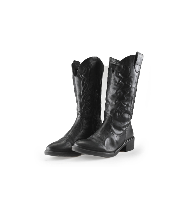Nelson Cowboystiefel