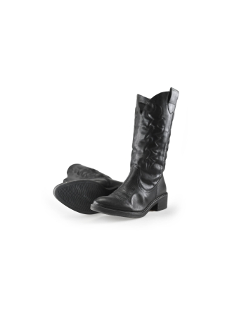 Nelson Cowboystiefel