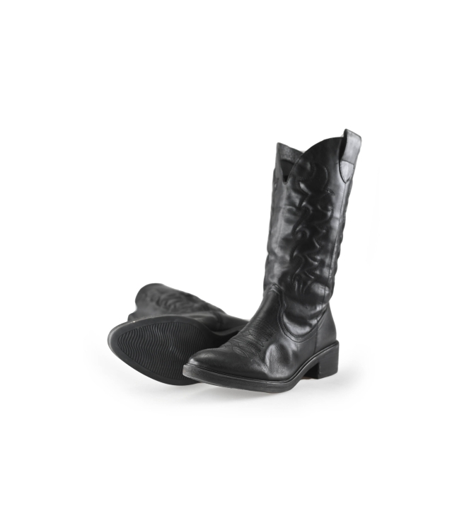 Nelson Cowboystiefel