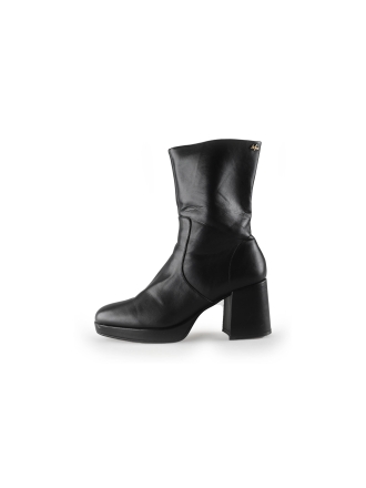 Mexx Stiefel