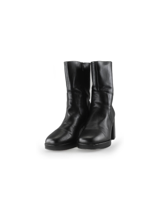 Mexx Stiefel