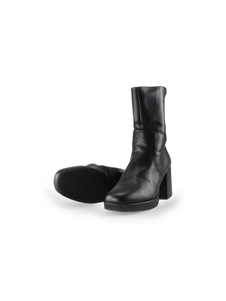 Mexx Stiefel