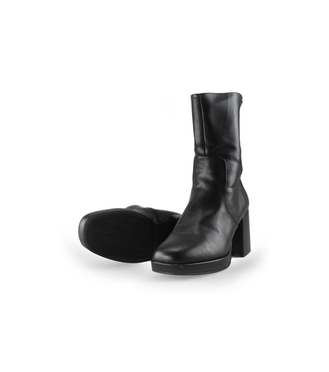 Mexx Stiefel