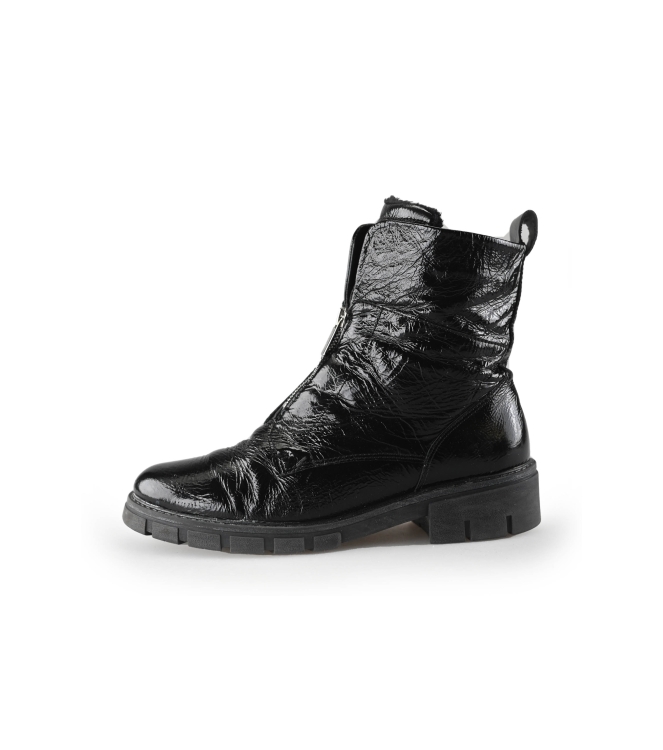 Ara Stiefel