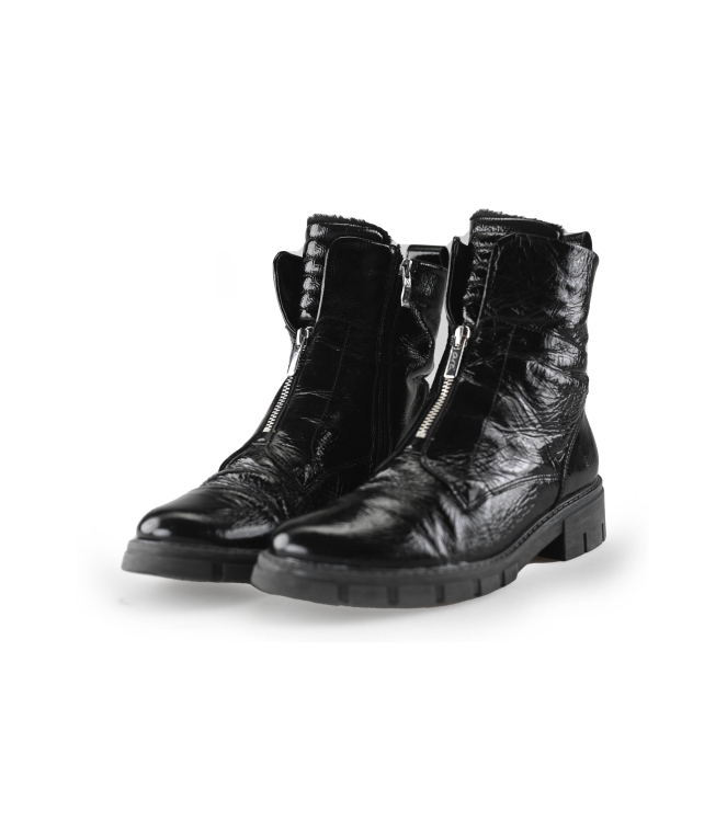 Ara Stiefel