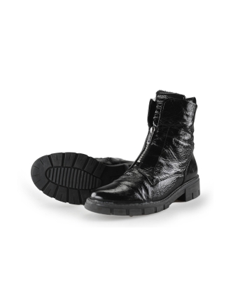Ara Stiefel