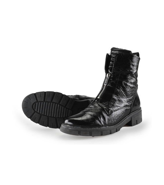 Ara Stiefel