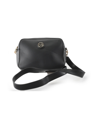 Mexx Tasch Schwarz 247083