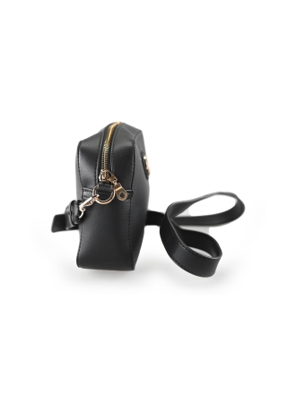 Mexx Tasch Schwarz 247083