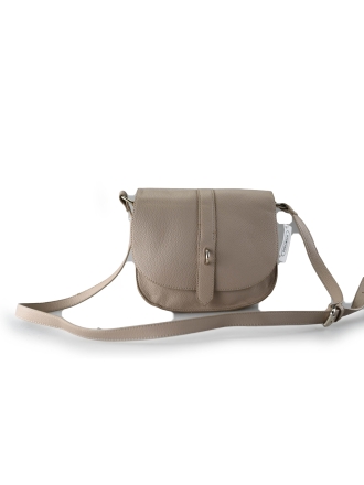 Tamaris Tasch Beige 247086