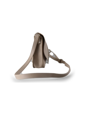 Tamaris Tasch Beige 247086