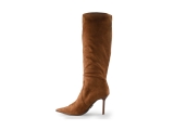 Steve Madden Stiefel