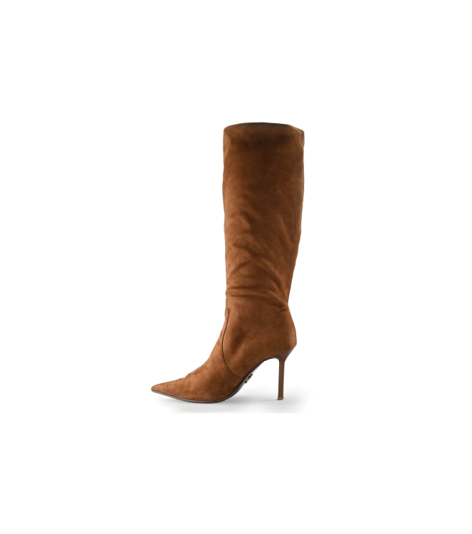 Steve Madden Stiefel