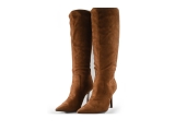Steve Madden Stiefel