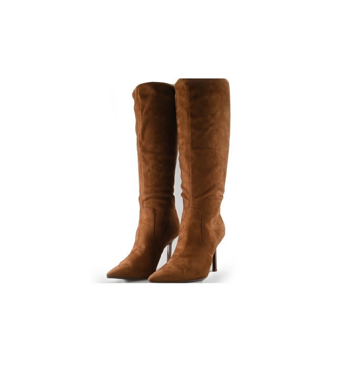 Steve Madden Stiefel