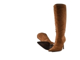 Steve Madden Stiefel