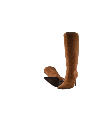 Steve Madden Stiefel