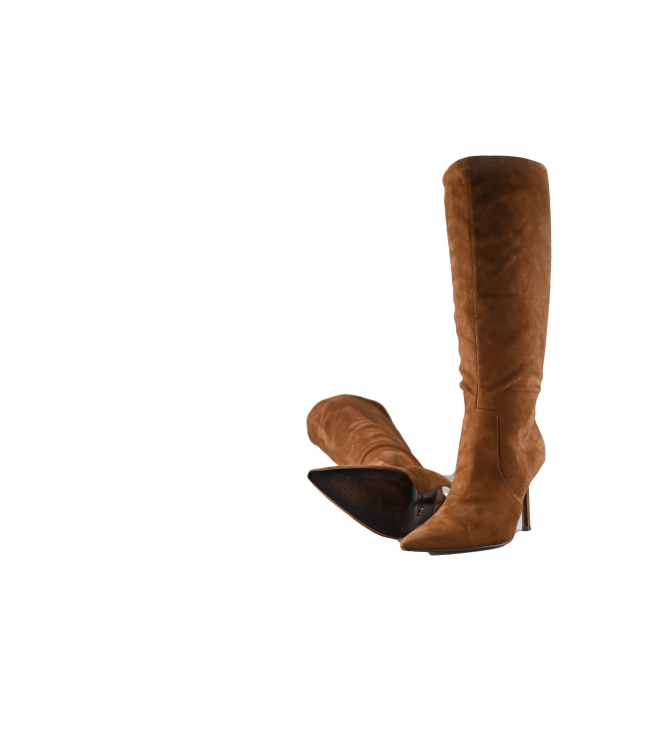 Steve Madden Stiefel