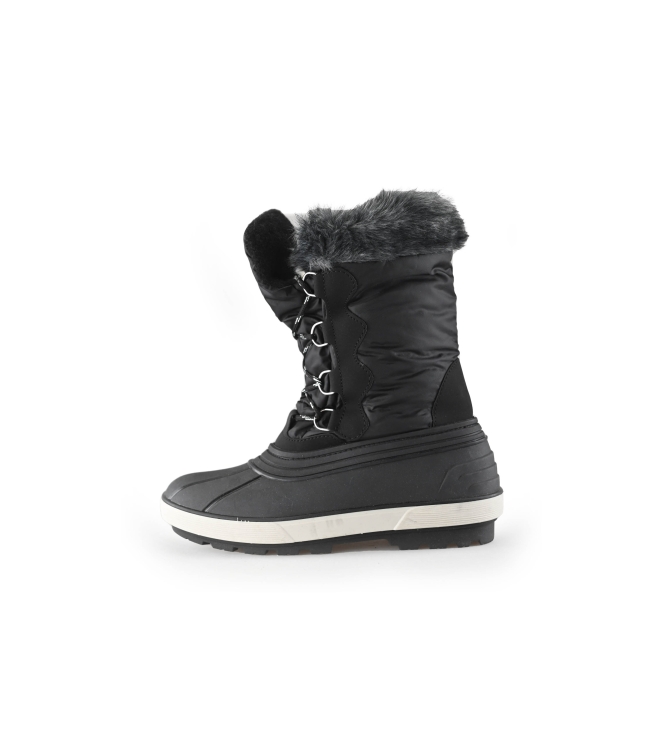 Snow fun Schneestiefel