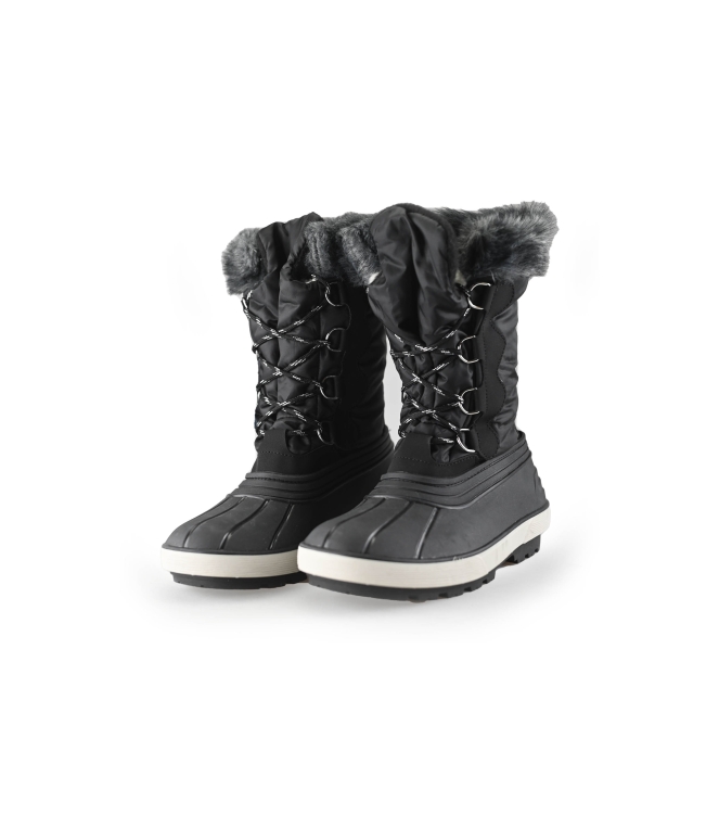 Snow fun Schneestiefel