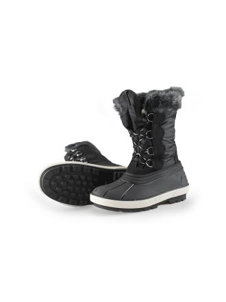 Snow fun Schneestiefel