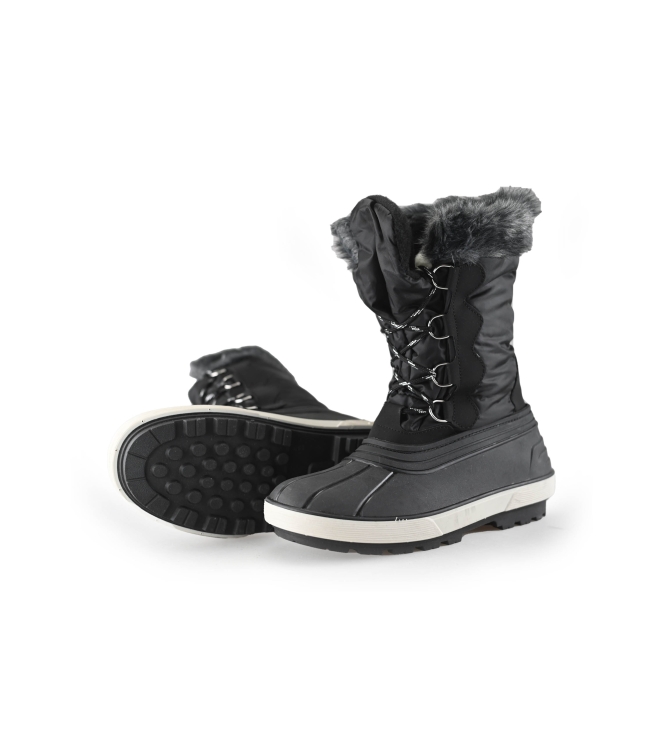Snow fun Schneestiefel