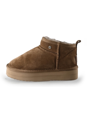 Warmbat Stiefel Sonstiges 247100