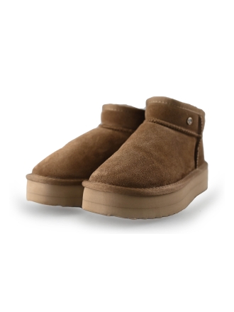 Warmbat Stiefel Sonstiges 247100