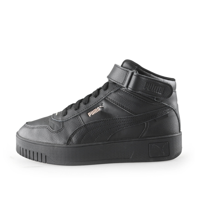 Puma Hohe Sneaker